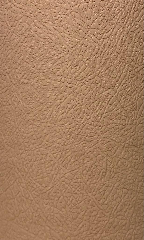 Cartulina Marmofold 1/cara 230g Café Claro 57×70cm Marmo® Hoja 02