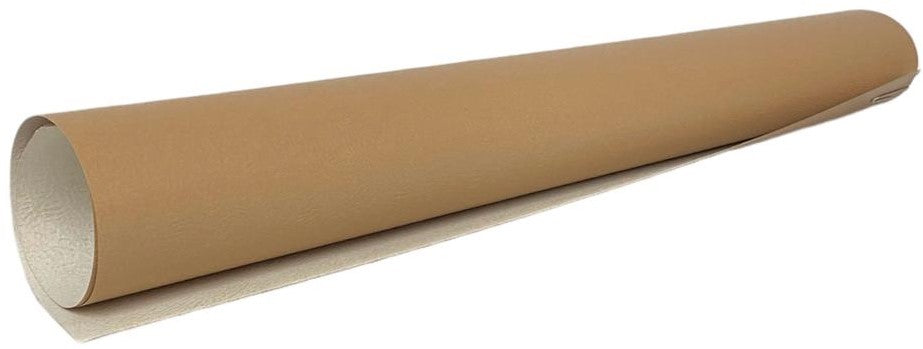 Cartulina Marmofold 1/cara 230g Café Obscuro 57×70cm Marmo® Hoja 01