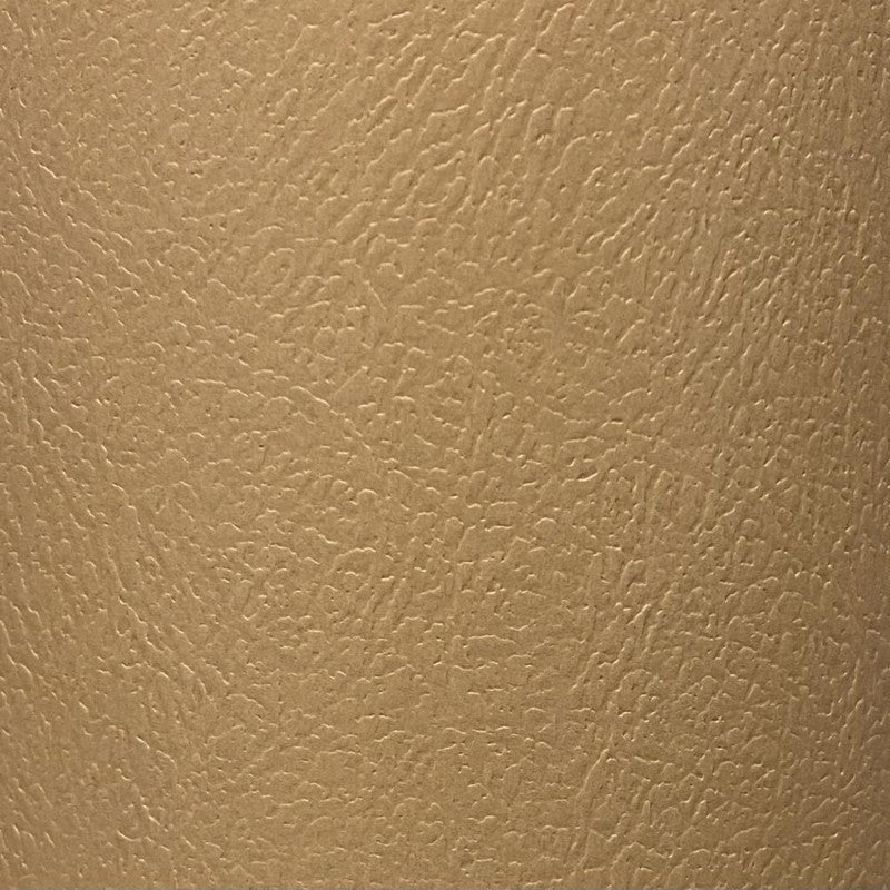 Cartulina Marmofold 1/cara 230g Café Obscuro 57×70cm Marmo® Hoja 02