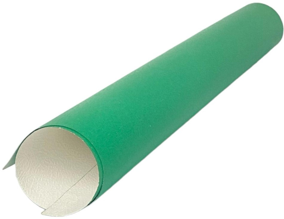 Cartulina Marmofold 1/cara 230g Verde Bandera 57×70cm Marmo® Hoja 01