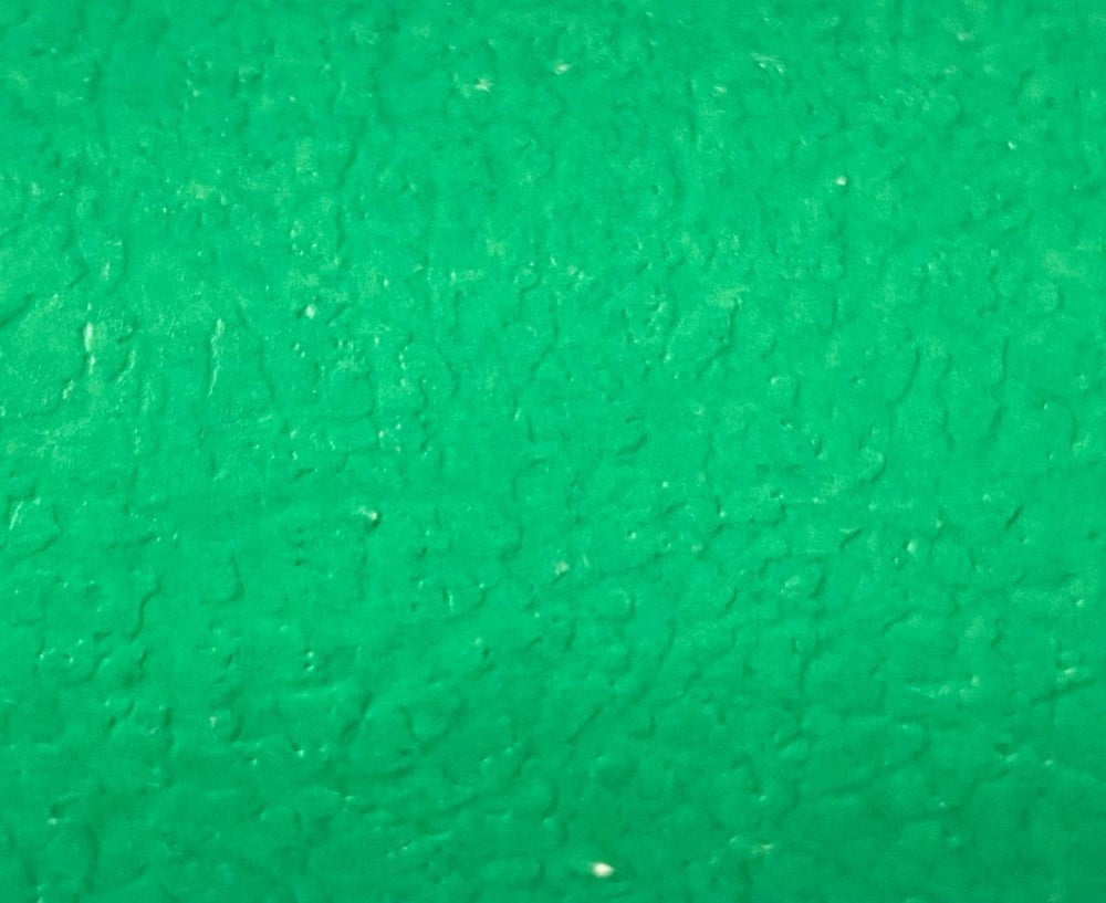 Cartulina Marmofold 1/cara 230g Verde Bandera 57×70cm Marmo® Hoja 02