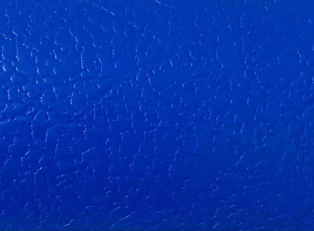 Cartulina Marmofold 1/cara 230g Azul Rey 57×70cm Marmo® Hoja 02