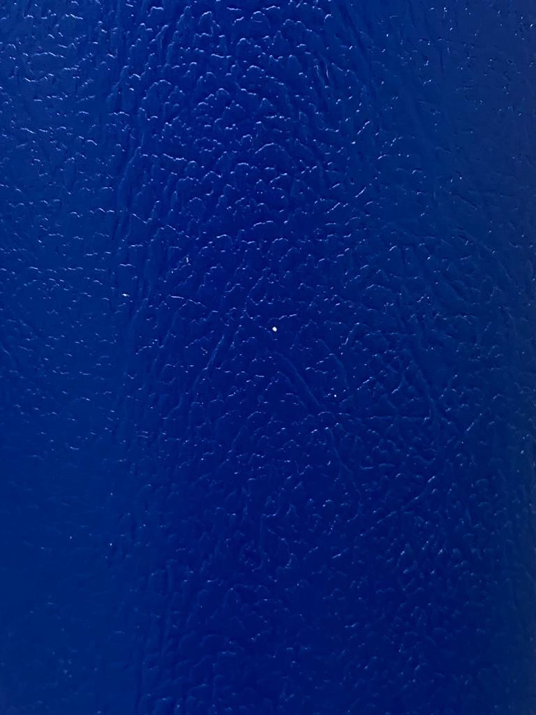 Cartulina Marmofold 1/cara 230g Azul Obscuro 57×70cm Marmo® Hoja 02