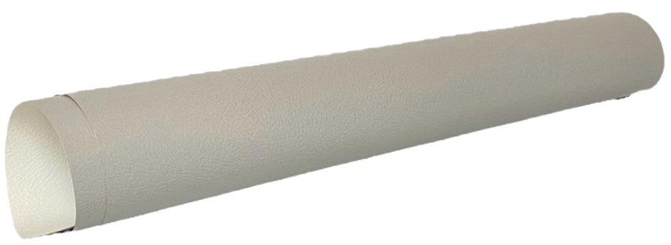 Cartulina Marmofold 1/cara 230g Gris Claro 57×70cm Marmo® Hoja 01