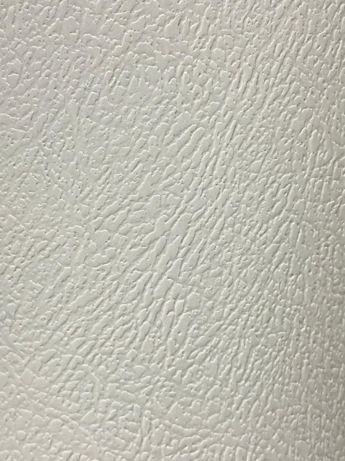 Cartulina Marmofold 1/cara 230g Gris Claro 57×70cm Marmo® Hoja 02