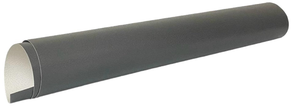 Cartulina Marmofold 1/cara 230g Gris Oscuro 58×72cm Marmo® Hoja 01