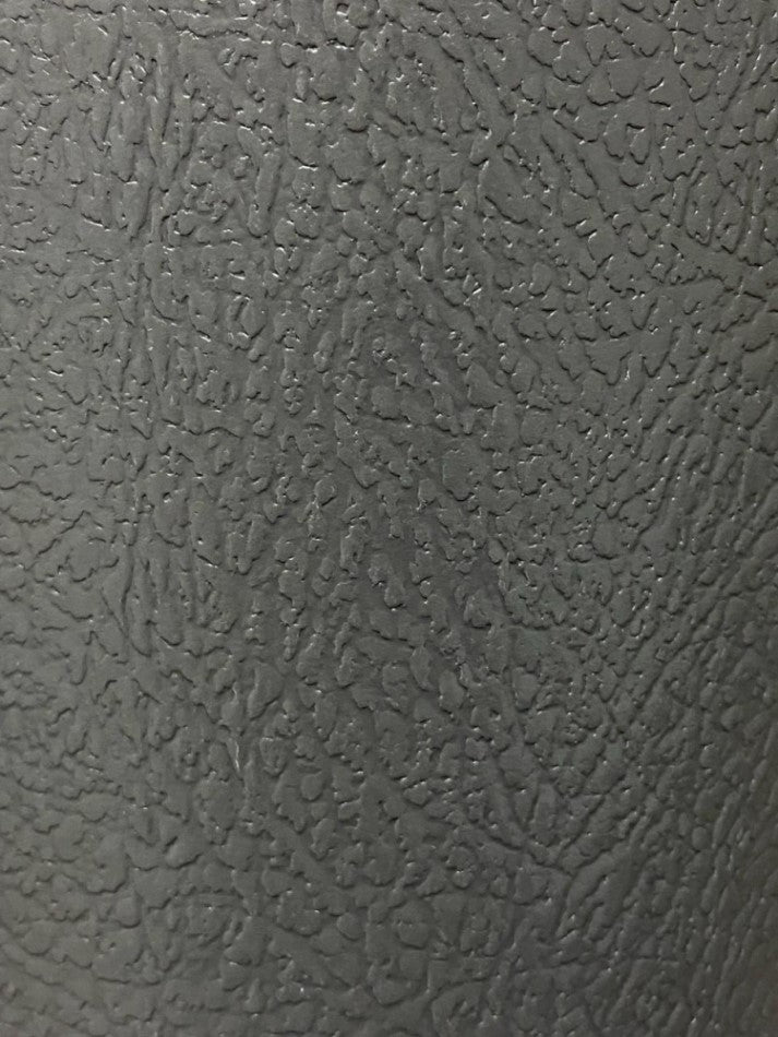 Cartulina Marmofold 1/cara 230g Gris Oscuro 58×72cm Marmo® Hoja 02