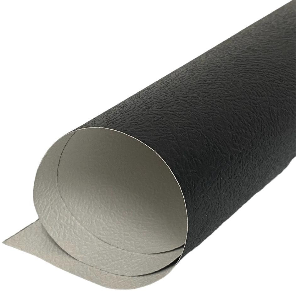 Cartulina Marmofold 1/cara 230g Negro 57×70cm Marmo® Hoja 01