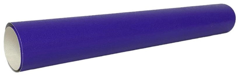 Cartulina Marmofold 1/cara 230g Morado 57×70cm Marmo® Hoja 01