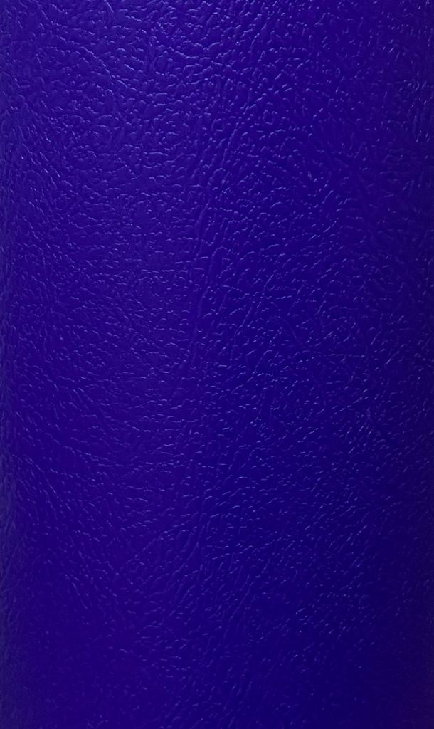 Cartulina Marmofold 1/cara 230g Morado 57×70cm Marmo® Hoja 02