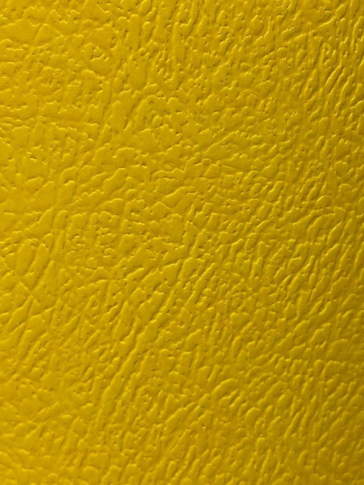Cartulina Marmofold 2/caras 235g Amarillo 57×72cm Marmo® Hoja 02