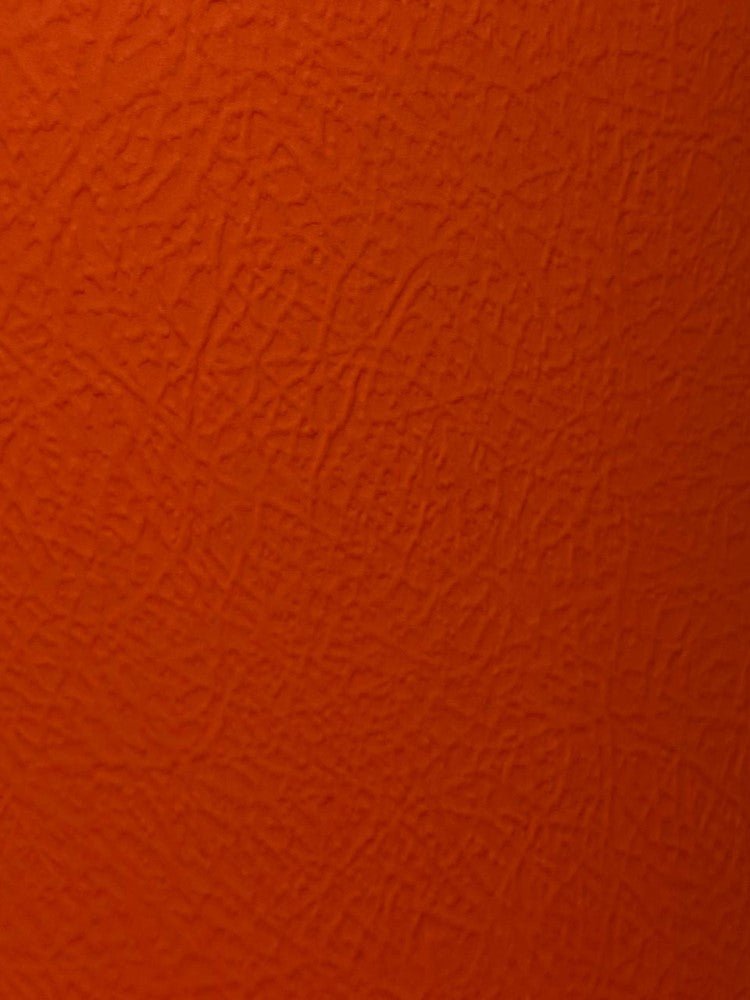 Cartulina Marmofold 2/caras 235g Naranja Obscuro 58×72cm Marmo® Hoja 02