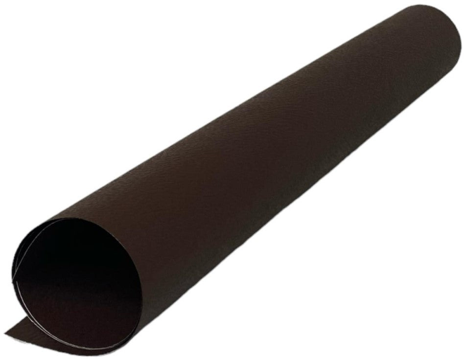 Cartulina Marmofold 2/caras 235g Café Obscuro 57×72cm Marmo® Hoja 01