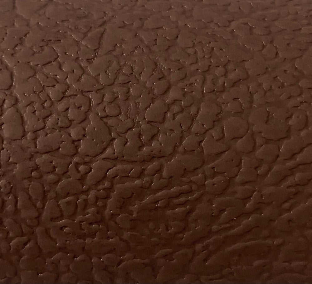 Cartulina Marmofold 2/caras 235g Café Obscuro 57×72cm Marmo® Hoja 02