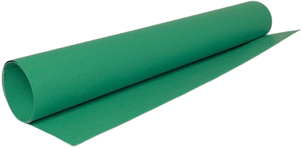 Cartulina Marmofold 2/caras 235g Verde Bandera 57×72cm Marmo® Hoja 01