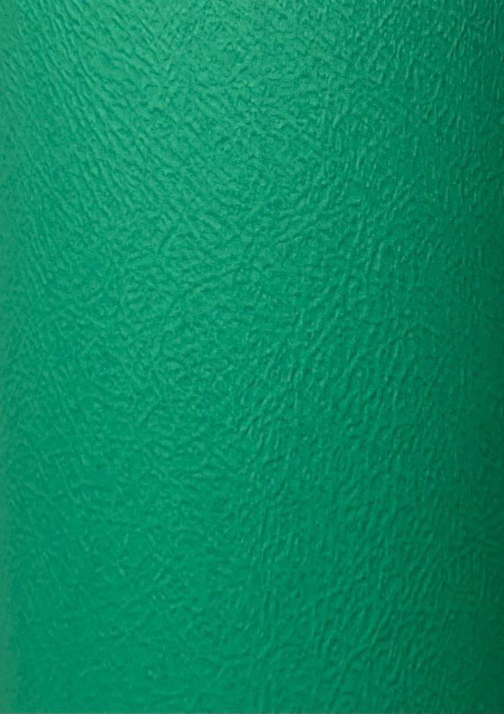 Cartulina Marmofold 2/caras 235g Verde Bandera 57×72cm Marmo® Hoja 02