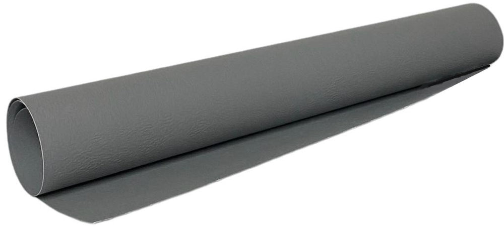 Cartulina Marmofold 2/caras 235g Gris Obscuro 57×72cm Marmo® Hoja 01