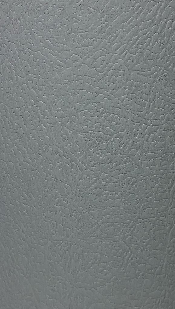 Cartulina Marmofold 2/caras 235g Gris Obscuro 57×72cm Marmo® Hoja 02