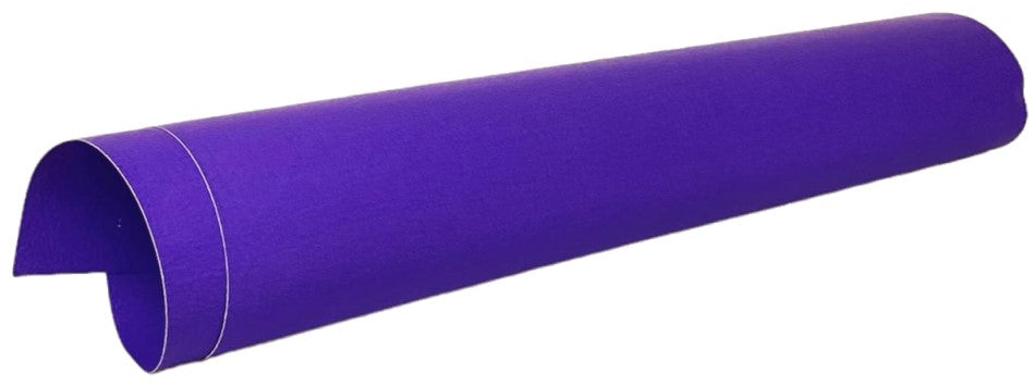 Cartulina Marmofold 2/caras 235g Morado 57×72cm Marmo® Hoja 01