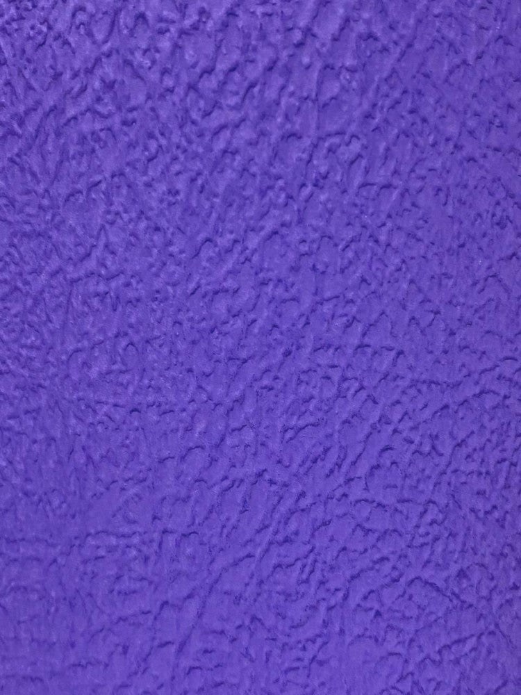 Cartulina Marmofold 2/caras 235g Morado 57×72cm Marmo® Hoja 02
