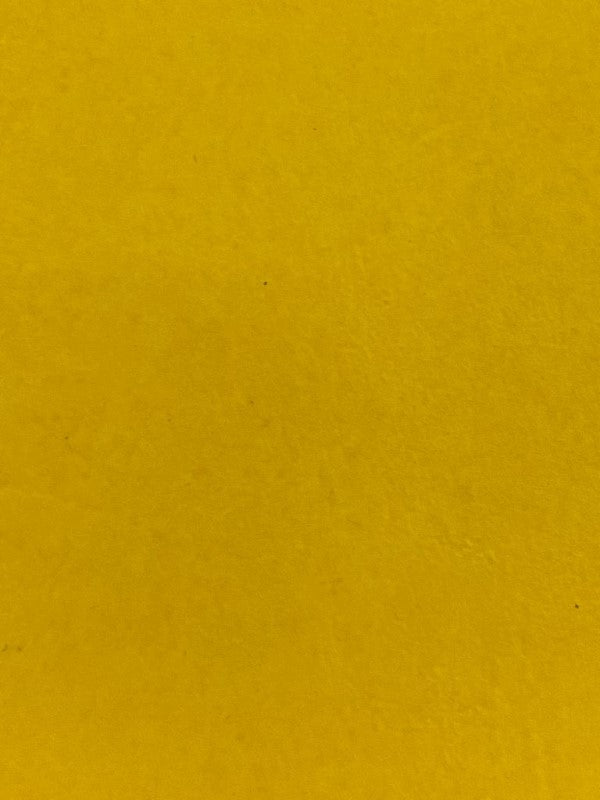 Cartulina Morocco 1/cara 230g Amarillo 57×72cm Marmo® Hoja 02