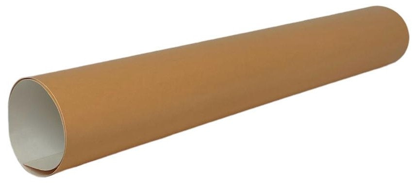 Cartulina Morocco 1/cara 230g Café Claro 57×72cm Marmo® Hoja 01