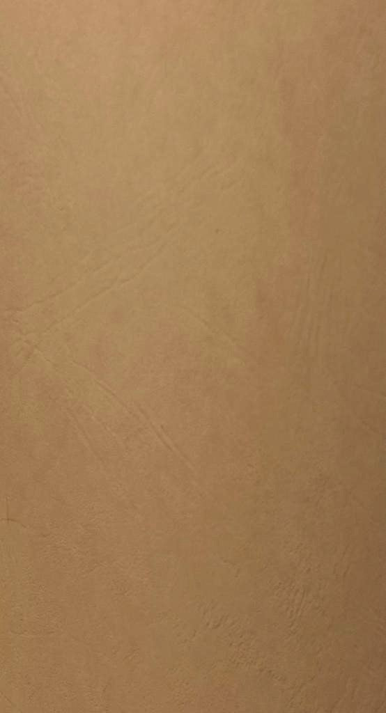 Cartulina Morocco 1/cara 230g Café Claro 57×72cm Marmo® Hoja 02