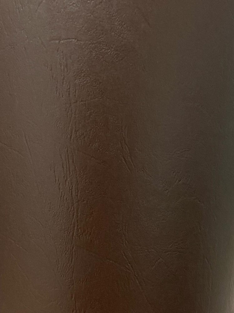 Cartulina Morocco 1/cara 230g Café Obscuro 58×72cm Marmo® Hoja 02