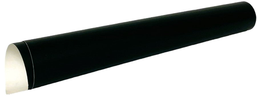 Cartulina Morocco 1/cara 230g Verde Obscuro 58×70cm Marmo® Hoja 01