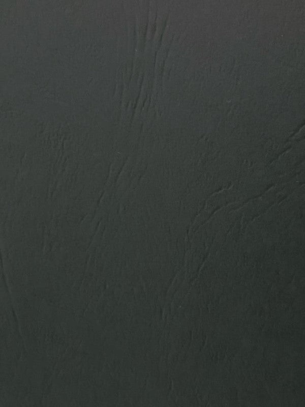 Cartulina Morocco 1/cara 230g Verde Obscuro 58×70cm Marmo® Hoja 02