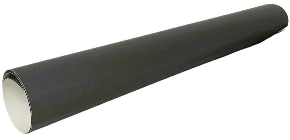 Cartulina Morocco 1/cara 230g Gris Obscuro 57×72cm Marmo® Hoja 01