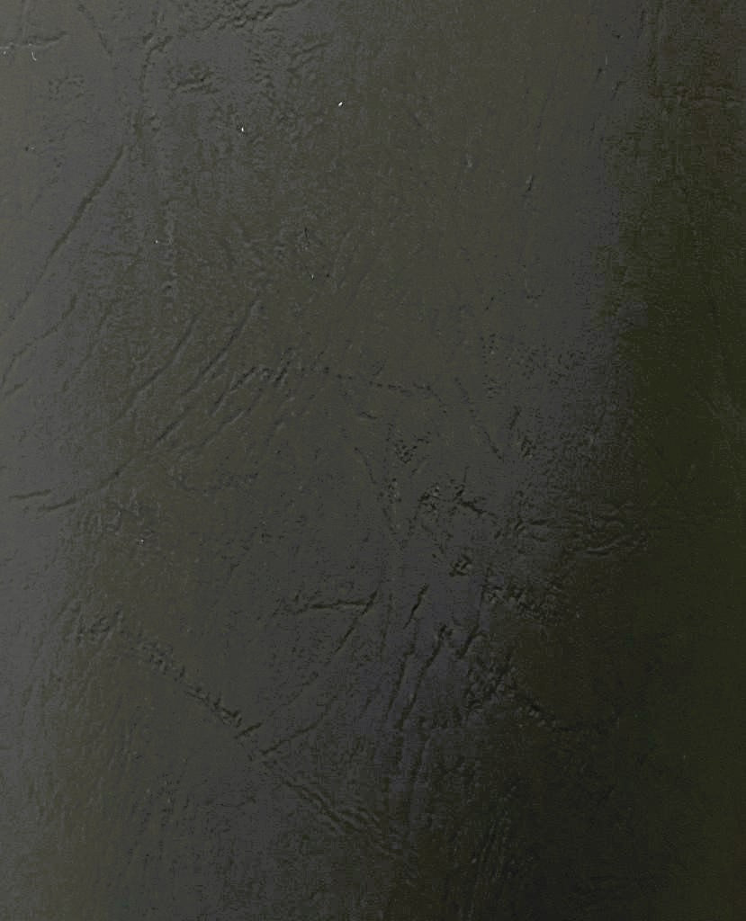 Cartulina Morocco 1/cara 230g Gris Obscuro 57×72cm Marmo® Hoja 02