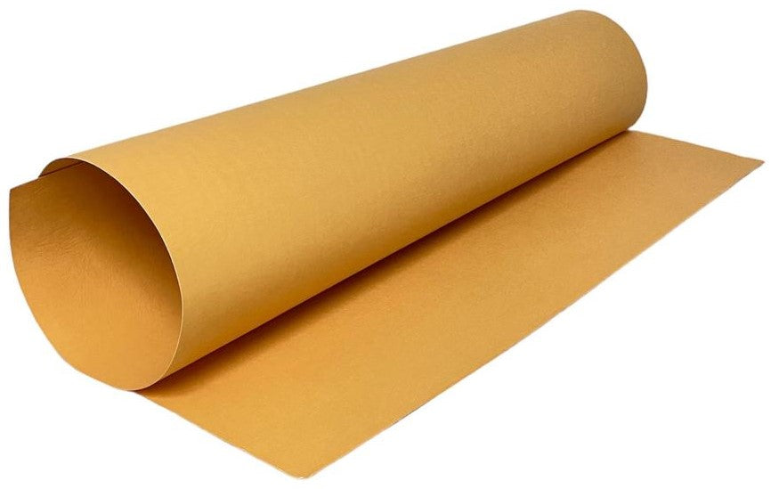 Cartulina Morocco 2/caras 235g Beige 58×72cm Marmo® Hoja 01