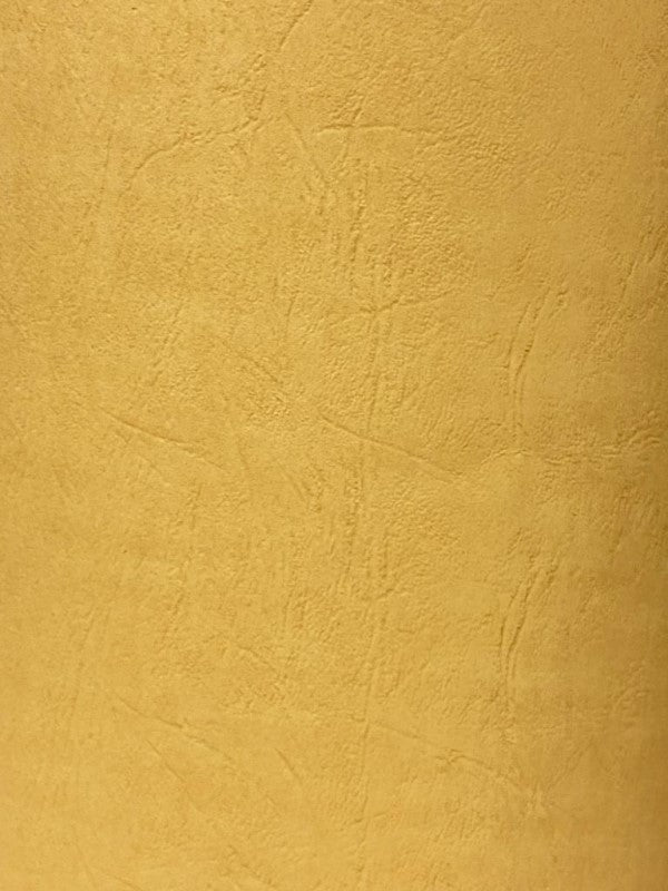 Cartulina Morocco 2/caras 235g Beige 58×72cm Marmo® Hoja 02