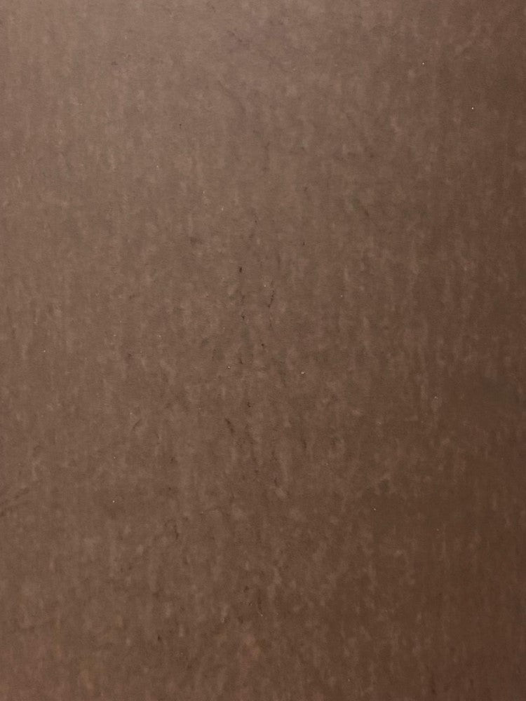 Cartulina Morocco 2/caras 235g Café Obscuro 57×72cm Marmo® Hoja 02