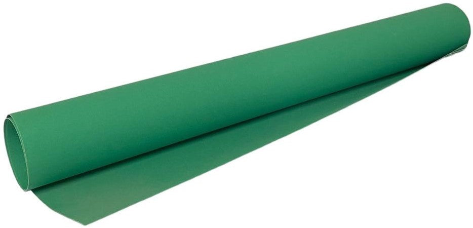 Cartulina Morocco 2/caras 235g Verde Bandera 57×72cm Marmo® Hoja 01