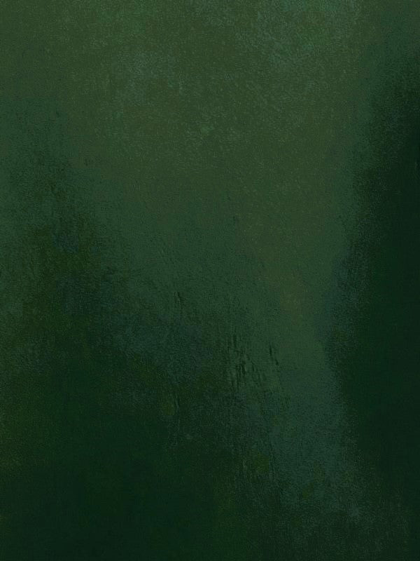 Cartulina Morocco 2/caras 235g Verde Obscuro 57×72cm Marmo® Hoja 02