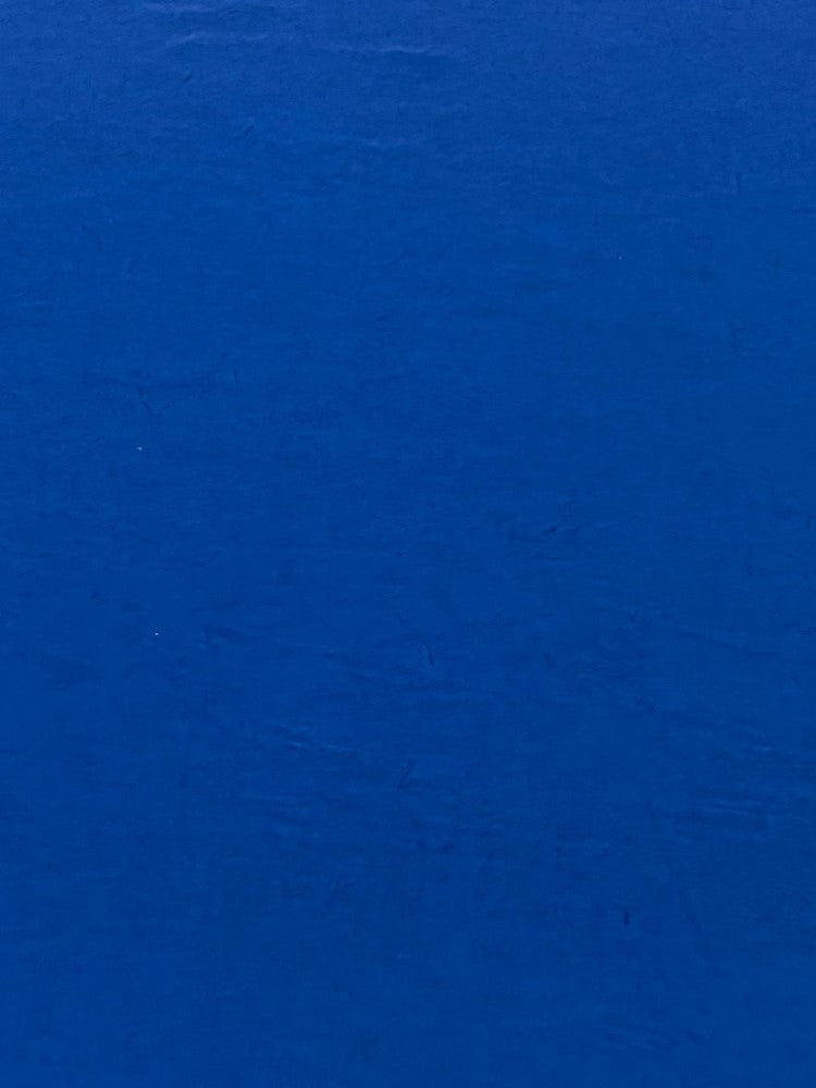 Cartulina Morocco 2/caras 235g Azul Obscuro 58×72cm Marmo® Hoja 02