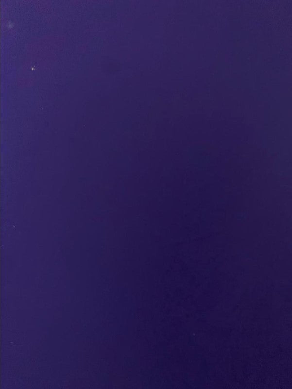 Cartulina Morocco 2/caras 235g Morado 57×72cm Marmo® Hoja 02