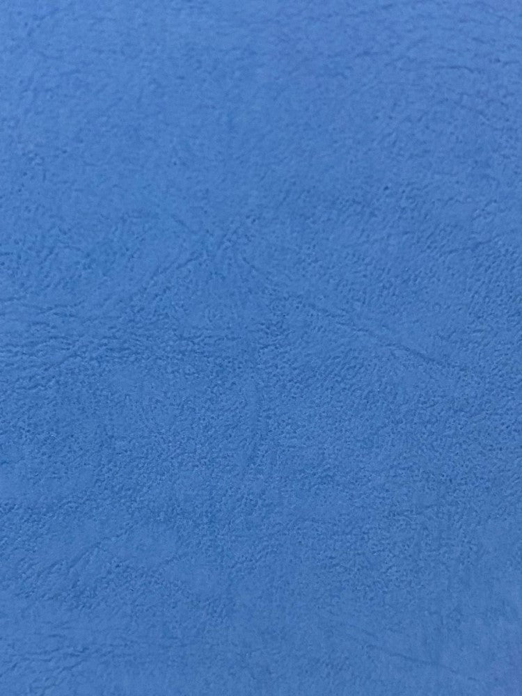 Cartulina Morocco 2/caras 235g Azul Rey 50×65cm Marmo® Hoja 02