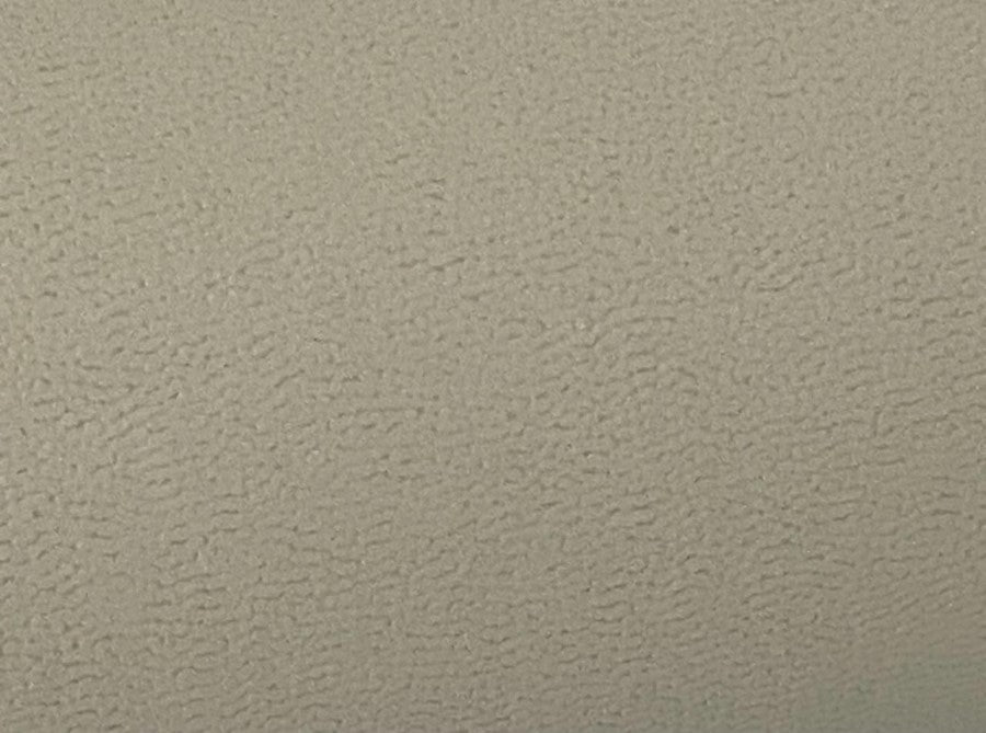 Cartulina Indapa 2/caras 176g Gris Claro 70×95cm Marmo® Hoja 02