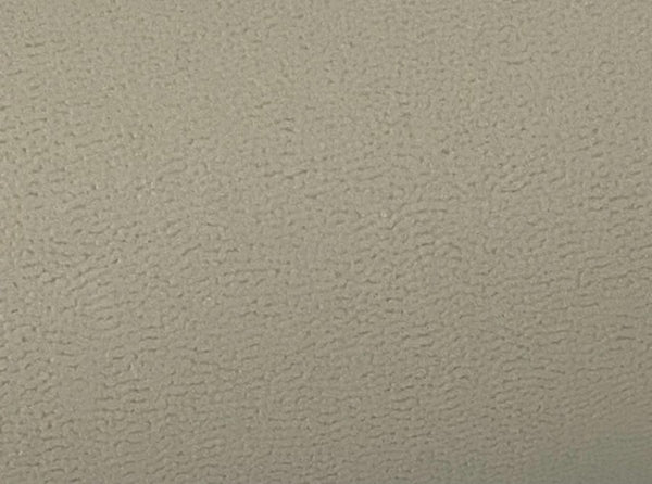 Cartulina Indapa 2/caras 176g Gris Claro 70×95cm Marmo® Hoja 02