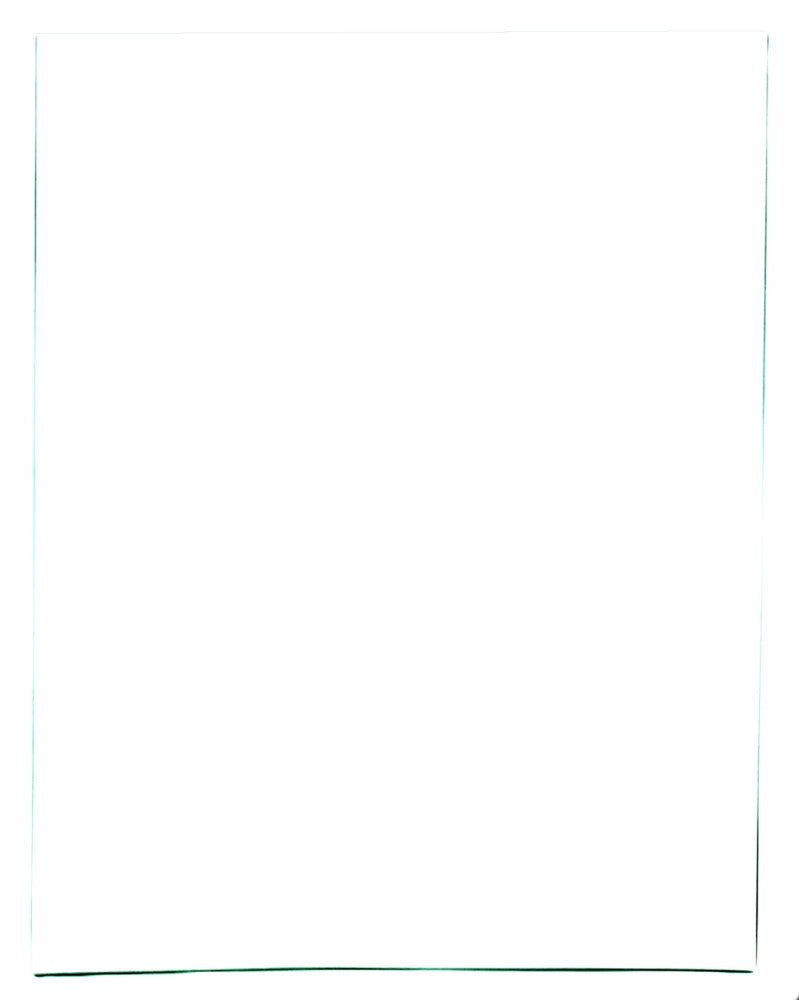 Película Poliéster Hoja Synpap InkJet 1/cara Perla 165micron Carta Marmo® [Hoja]