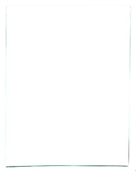 Película Poliéster Hoja Synpap InkJet 1/cara Perla 165micron Carta Marmo® [Hoja]