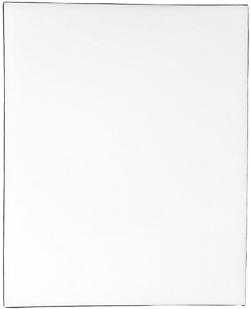 Película Poliéster Hoja Synpap InkJet 1/cara Mate 180microne Carta Marmo® [Hoja]