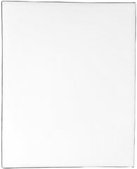 Película Poliéster Hoja Synpap InkJet 1/cara Mate 180microne Carta Marmo® [Hoja]