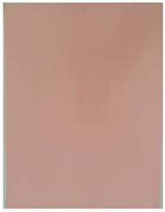 Papel Opalina Linopastel paquete c/50 120g Rosa Carta Satinado® 7139030330115 2