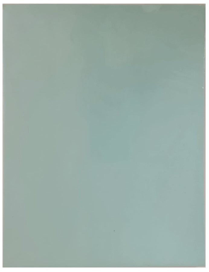 Papel Opalina Linopastel paquete c/50 120g Azul Carta Satinado® 7139030330023 2