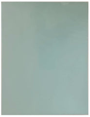 Papel Opalina Linopastel paquete c/50 120g Azul Carta Satinado® 7139030330023 2