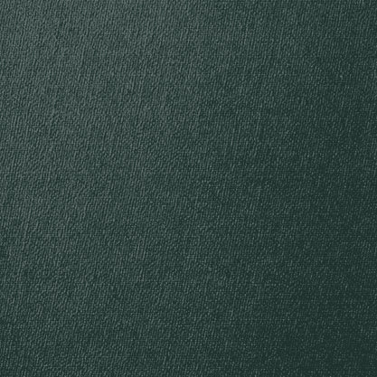Tela p/encuadernar Grano Liso Cambric Verde Especial 1.04×1m Keratol (piroflex) Metro 03